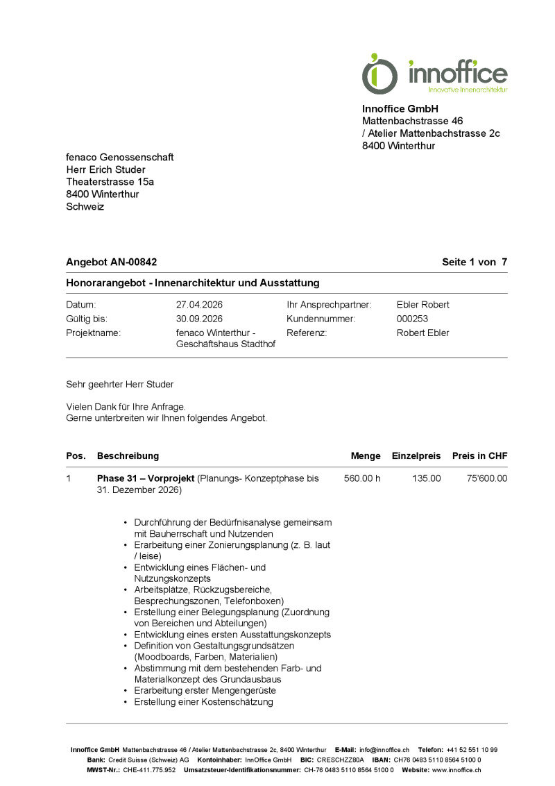 PDF-Link