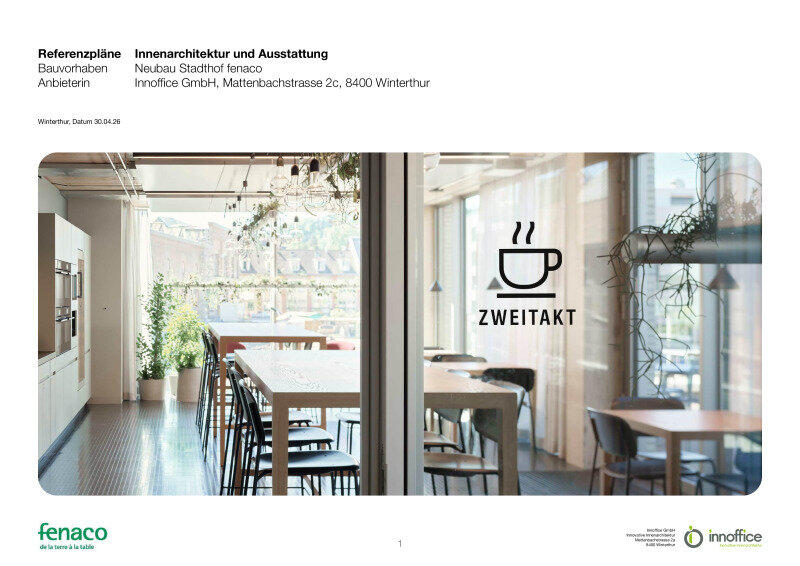 PDF-Link