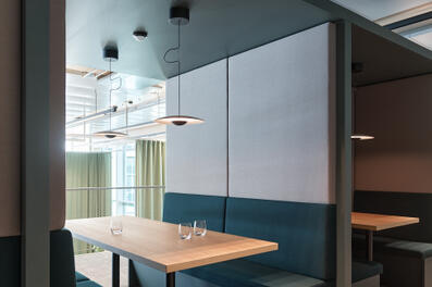 Vorschaubild 240429_Winterthur_Swica-Elefant_1055_A5.jpg