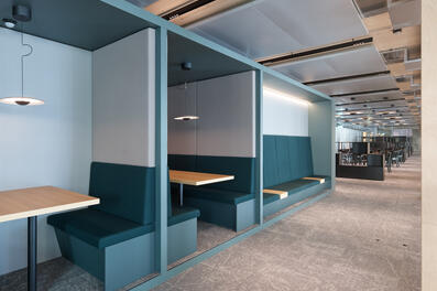 Vorschaubild 240429_Winterthur_Swica-Elefant_1060_A5.jpg