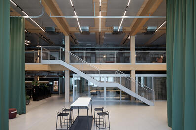 Vorschaubild 240430_Winterthur_Swica-Elefant_1241_A5.jpg