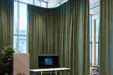 Vorschaubild 240430_Winterthur_Swica-Elefant_1258_A5.jpg