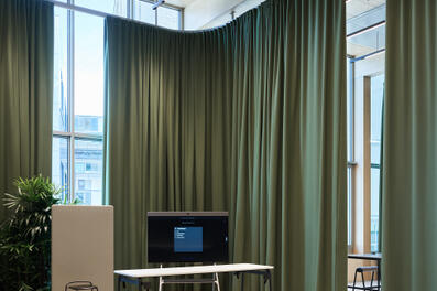 Vorschaubild 240430_Winterthur_Swica-Elefant_1258_A5.jpg