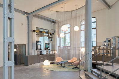 Vorschaubild 240518_Winterthur_Swica-Elefant_1604_A5.jpg