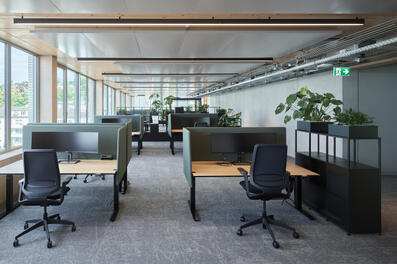 Vorschaubild 240605_Winterthur_Swica-Elefant_0866_A5.jpg