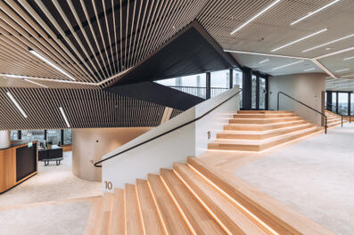 Vorschaubild DSC06276.jpg