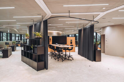 Vorschaubild DSC06292.jpg