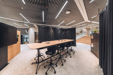 Vorschaubild DSC06304.jpg