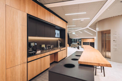 Vorschaubild DSC06330.jpg