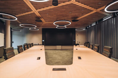 Vorschaubild DSC06374.jpg