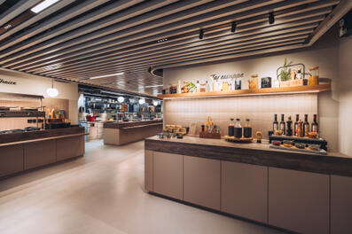 Vorschaubild DSC06384.jpg