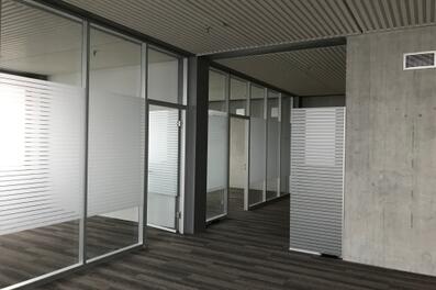 Vorschaubild IMG_1769.JPG