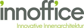 Innoffice GmbH Logo