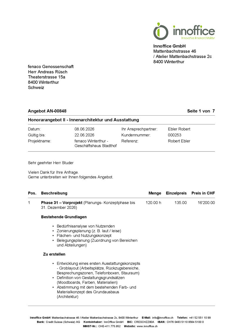 an-00848_II.pdf