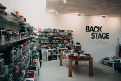 Vorschaubild dsc01816