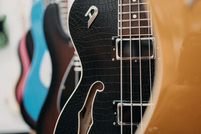 Vorschaubild dsc01913