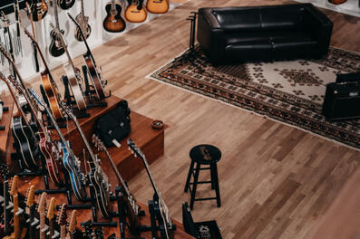 Vorschaubild dsc02148 duplicate