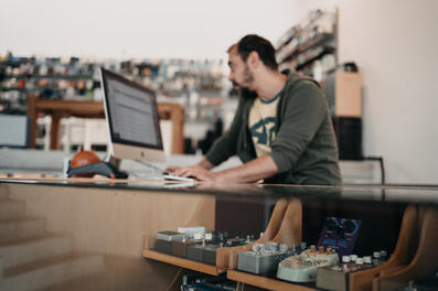 Vorschaubild dsc02154