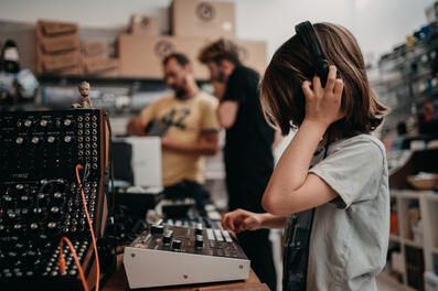 Vorschaubild dsc02766