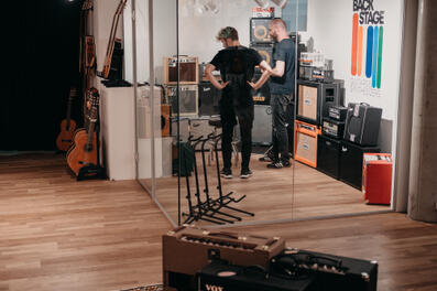 Vorschaubild dsc02896