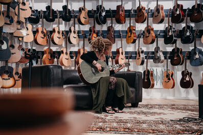 Vorschaubild dsc02925