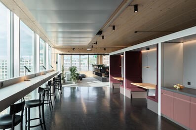 Vorschaubild Foto Michael Haug