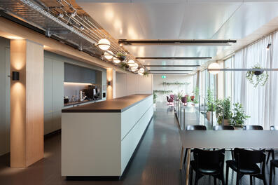 Vorschaubild Foto Michael Haug