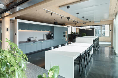 Vorschaubild Foto Michael Haug