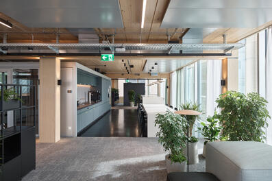 Vorschaubild Foto Michael Haug