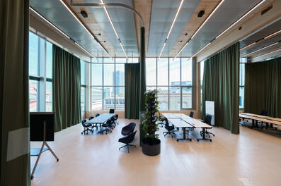 Vorschaubild Foto Michael Haug