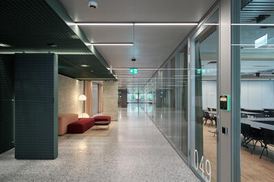 Vorschaubild Foto Michael Haug