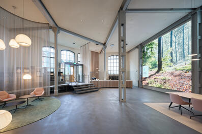 Vorschaubild Foto Michael Haug