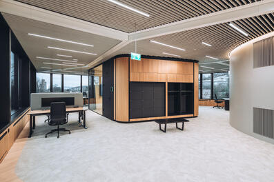 Vorschaubild dsc06221