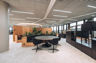 Vorschaubild dsc06253