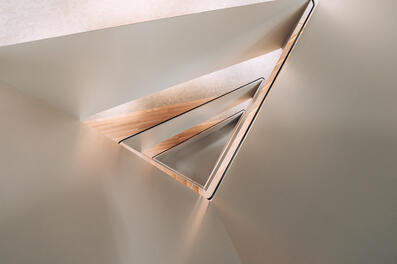 Vorschaubild dsc06269