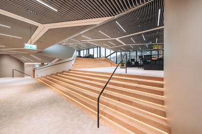 Vorschaubild dsc06282