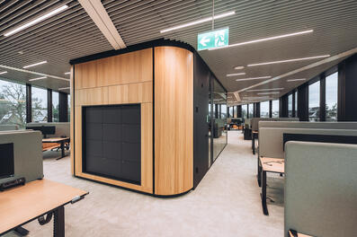 Vorschaubild dsc06300