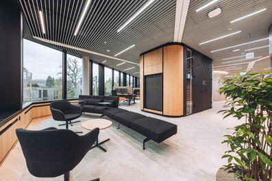 Vorschaubild dsc06313