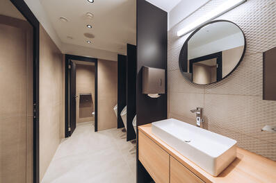 Vorschaubild dsc06322