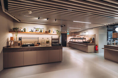 Vorschaubild dsc06381