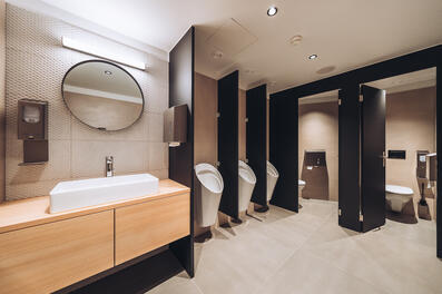 Vorschaubild dsc06399