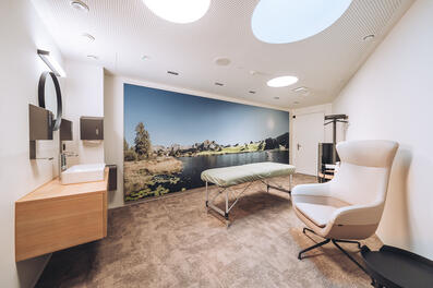 Vorschaubild dsc06400