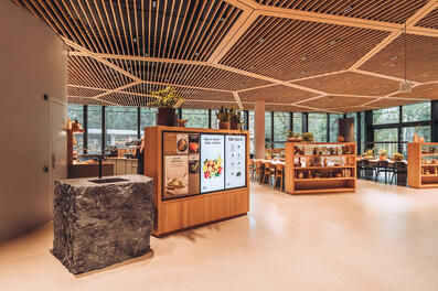 Vorschaubild dsc08516