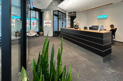 Vorschaubild 20241031 091150915 ios b kl