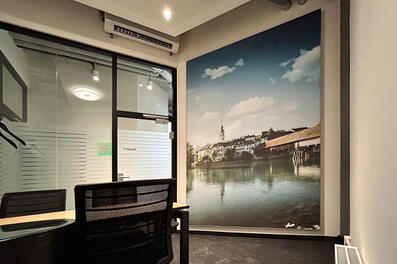 Vorschaubild 20241031 092004831 ios b kl