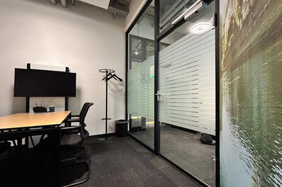 Vorschaubild 20241031 092210717 ios b kl