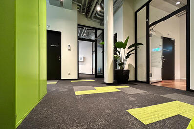 Vorschaubild 20241031 092939918 ios b kl