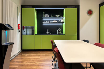 Vorschaubild 20241031 093340970 ios b kl