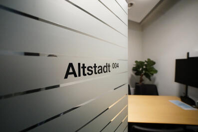 Vorschaubild dsc01326 b kl