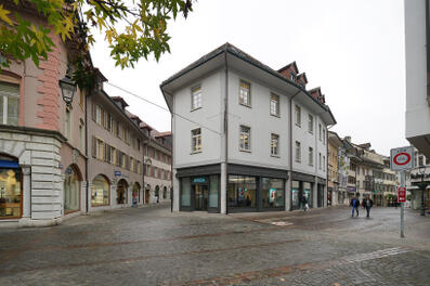 Vorschaubild dsc01339 gr b kl